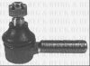 BORG & BECK BTR4522 Tie Rod End